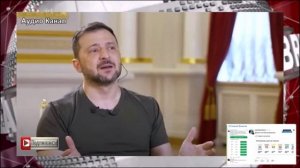 Киевский режим впал в отчаяние:  Россия жирует на войне США с Ираном