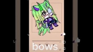 Коллаб с  💖𝕄𝕚𝕥𝕤𝕦𝕣𝕚-ℂ𝕙𝕒𝕟💖