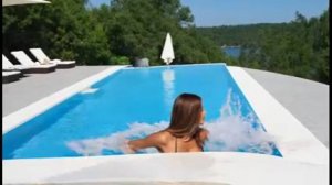 kmb4ULlzfEUZsbmxtHim+9M58FIEdpJg