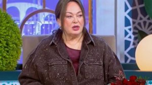 Давай поженимся от 3.03.2026 анонс выпуска, что будет в эфире