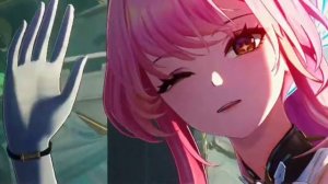 ляшякиувкуснШки