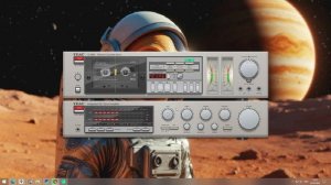 Somewhere It’s Raining (Ver. 2)