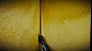 Универсальный пылесос Grizzly 1000 Вт, 10л SKY-39