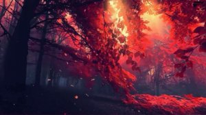 Буратино . Фантастика ,юмор