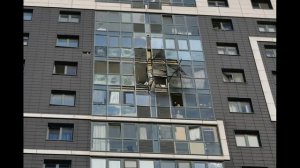 Силы ПВО сбили 16 БПЛА. ВС РФ ночью нанесли удары. 3 марта.