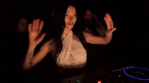 DJ Vermut - Live @ Siberia, Russia 2026 Melodic Techno & Progressive House Mix
