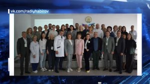 Бөтә Рәсәй "Хеҙмәт итәм" муниципаль премияһына Башҡортостандан биш проект инде