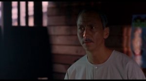 Алиса - Аэробика (фан)