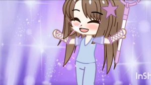 Сказочный патруль номер2 1 серия 1 сезон❗
скоро будет серии как девчонки бегали зо злодеем🫶💓