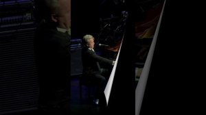 04.12.2025 Денис Мажуков "Jazz and roll" г. Москва