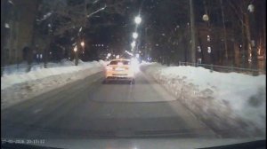 Север Крайний