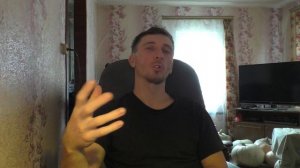 Почему светодиодная люстра стала тускло гореть?