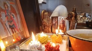 ‼️РУНЫ. Комплексная чистка и защита в Кровавое Полнолуние 🌕‼️🪞🛡️⚖️