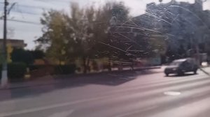 "Стихи после сна" (песня Suno 3.5 на текст Маши Халиковой)