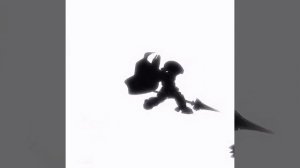 ЛБХ БИТВА МАЛЕНЬКИХ ГИГАНТОВ 💪