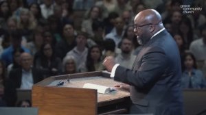 Бог Восполнит Ваши Нужды【Флп. 4:19】HB Charles Jr