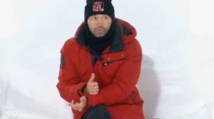 Дом-2 от 3.03.2026 анонс выпуска, что будет в эфире