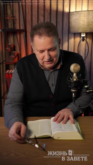 Онлайн - Марафон 03.03.26