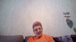 Любовницу выдал за дальнюю родственницу