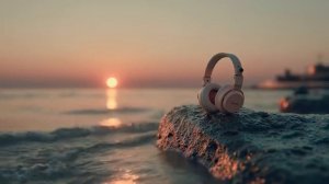 Релакс Chill Electronic Musil Relax Mix