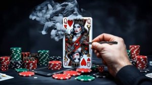 🅱️🅐🅓 🅱️🅾️🅨🅢 🅱️🅛🅤🅔 – 🅨🅾️🅤’🅡🅔 🅐 🅦🅾️Ⓜ️🅐🅝 ❷🅚❷❻ 🅡🅔Ⓜ️🅘🅧