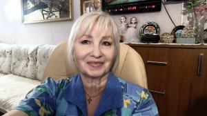 Покупки/ Готовлю печеночный ПАШТЕТ/ Засолила скумбрию/ О нашей МЕДИЦИНЕ🤷