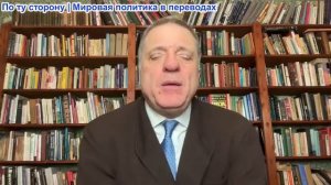 Александр Меркурис - США истощают запасы; Арабские страны в панике звонят Путину; цены на нефть