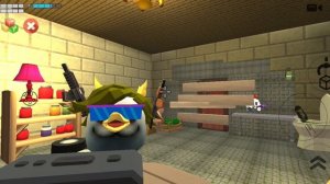 присылаю мифа часть 1