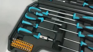 Видео №413298