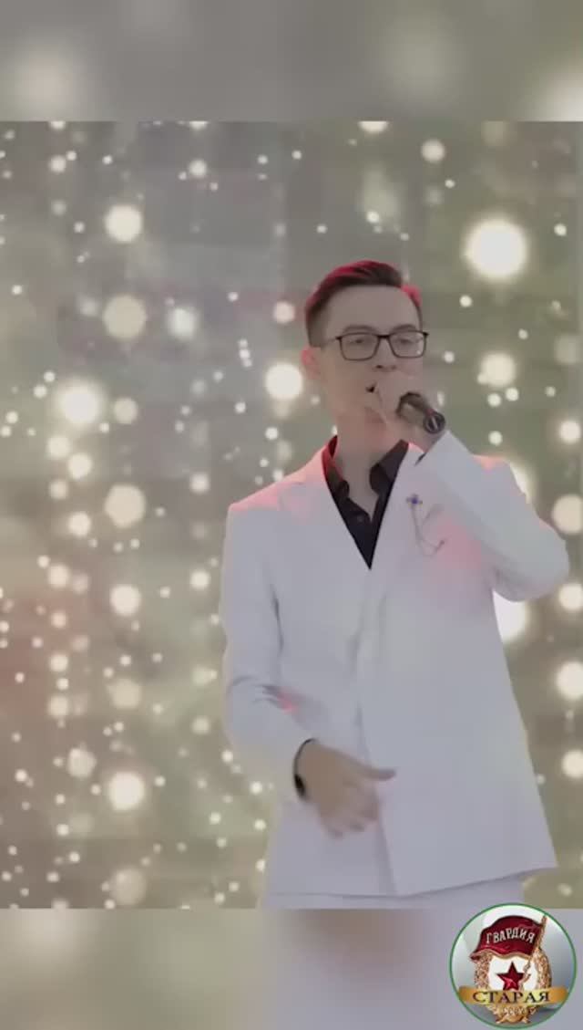 Облади облада