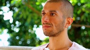 Когда ты молчание - всё есть. Артур Сила