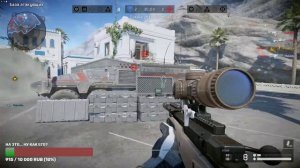 Прямая трансляция пользователя Born be best