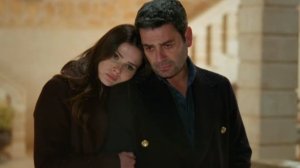 Далёкий город 53 серия анонc, что будет в сериале