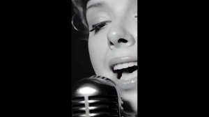 Pulso Propio – Soul Blues