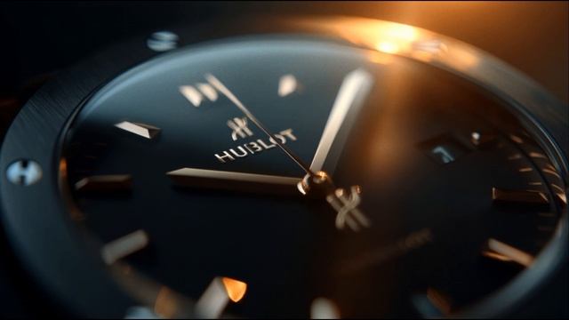 Yury Kornev AI Cinematography Reel 2026