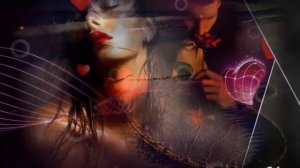 "Таких как ты ..."-читает автор Галина Катрачёва