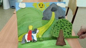 video_20260219_110506