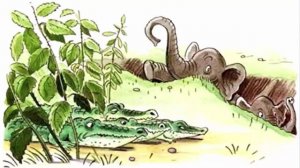 Тараканище