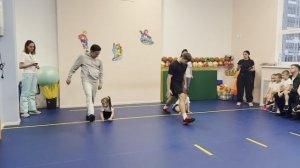 Выпуск #16 Арцеуловская (февраль 2026)