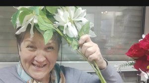 СКРЫВАЕМ ПРОШЛОЕ🤫.НЕ ГОВОРИМ О НАСТОЯЩЕМ☝️.НО АНАЛИЗИРУЕМ🤔 ПОВЕДЕНИЕ ДРУГИХ💯⚡