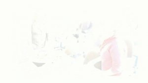 Проект "Историческая память" итоги первого года реализации