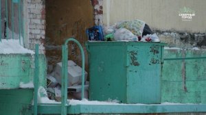 БАКИ ИЛИ «ЛОДОЧКИ», 03.03.2026