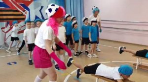 VID_20260303_121807_390