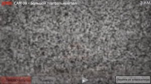 пять ночей с фрогги 2 macka19601984@