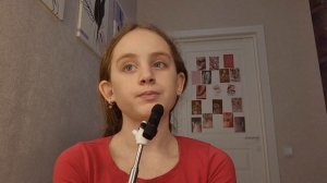 "Жиза" 2 выпуск булинг