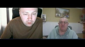 Украина кормила весь СССР (?)