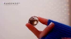 БОЛЬШАЯ РАСПАКОВКА ПАРФЮМЕРИИ И КОСМЕТИКИ