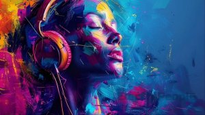 Лучшая музыка ВОКАЛ ТРАНС ХАУС!!! 82