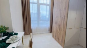 Ставрополь 🌷ЖК Высота 📞68-34-43