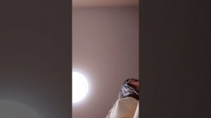 школьный влог✌️🤍✌️